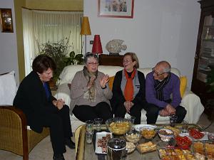 GASPACHO DU 06 12 2015 CHEZ ARMAND A NIMES (12)